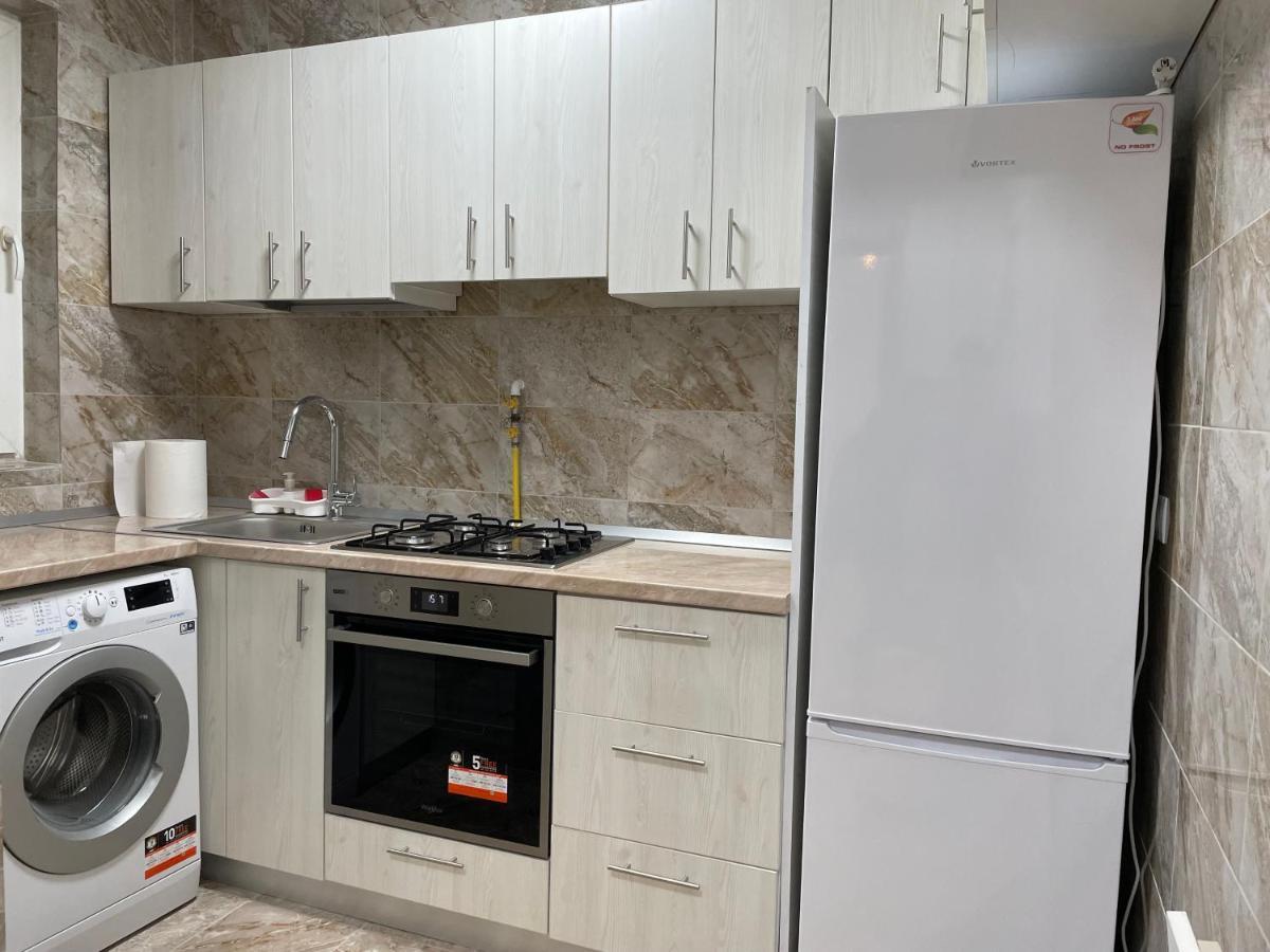 בוקרשט Royal Palace - City Center Accommodation מראה חיצוני תמונה